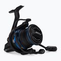 Penn Rival Bl Surf Pack Karpfenrolle schwarz 1524487 2