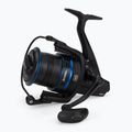 Penn Rival Bl Surf Pack Karpfenrolle schwarz 1524487 3