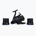 Penn Rival Bl Surf Pack Karpfenrolle schwarz 1524487 4