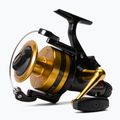Penn Slammer Liveliner Karpfen Angelrolle schwarz und gold 1154072 3