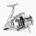 Penn Rival DX Longcast Karpfen-Angelrolle 2
