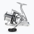 Penn Rival DX Longcast Karpfen-Angelrolle 3