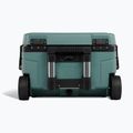Igloo Trailmate 52 Roller Wanderkühlschrank 49 l Fichte/obsidian grau 8
