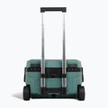 Igloo Trailmate 52 Roller Wanderkühlschrank 49 l Fichte/obsidian grau 9