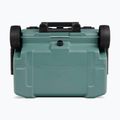 Igloo Trailmate 52 Roller Wanderkühlschrank 49 l Fichte/obsidian grau 10