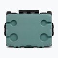 Igloo Trailmate 52 Roller Wanderkühlschrank 49 l Fichte/obsidian grau 12