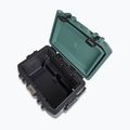 Igloo Trailmate 52 Roller Wanderkühlschrank 49 l Fichte/obsidian grau 14