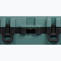 Igloo Trailmate 52 Roller Wanderkühlschrank 49 l Fichte/obsidian grau 16