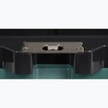 Igloo Trailmate 52 Roller Wanderkühlschrank 49 l Fichte/obsidian grau 18