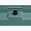 Igloo Trailmate 52 Roller Wanderkühlschrank 49 l Fichte/obsidian grau 17