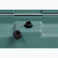 Igloo Trailmate 52 Roller Wanderkühlschrank 49 l Fichte/obsidian grau 19