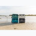 Igloo Trailmate 52 Roller Wanderkühlschrank 49 l Fichte/obsidian grau 20