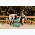 Igloo Trailmate 52 Roller Wanderkühlschrank 49 l Fichte/obsidian grau 4