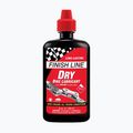 Finish Line Teflon Plus Kettenöl 400-00-64_FL