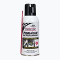 Finish Line Pedal & Schuhplattenfett 400-01-38_FL