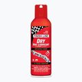 Finish Line Teflon Plus Kettenöl Aerosol 400-00-63_FL