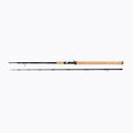 Abu Garcia Rute Venturi 632 Jerk Rute schwarz 1407150