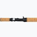 Abu Garcia Rute Venturi 632 Jerk Rute schwarz 1407150 2