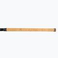 Abu Garcia Rute Venturi 632 Jerk Rute schwarz 1407150 3