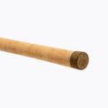 Abu Garcia Rute Venturi 632 Jerk Rute schwarz 1407150 4
