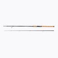 Abu Garcia Rute Venturi 702 Spinnrute schwarz 1407154