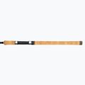 Abu Garcia Rute Venturi 702 Spinnrute schwarz 1407154 2