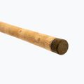 Abu Garcia Rute Venturi 702 Spinnrute schwarz 1407154 3