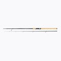 Abu Garcia Rute Venturi 802 Ml Spinnrute schwarz 1407155