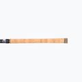 Abu Garcia Rute Venturi 704 Ml Spinnrute - Travel schwarz 1407161 3