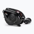 Abu Garcia Revo SX LP Spinnrolle schwarz 1430427