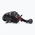 Abu Garcia Revo SX LP Spinnrolle schwarz 1430427 2