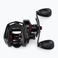 Abu Garcia Revo SX LP Spinnrolle schwarz 1430427 3