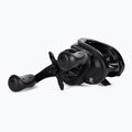 Abu Garcia Revo X Hs Links LP Spinnrolle schwarz 1430438