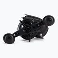 Abu Garcia Revo X Hs Links LP Spinnrolle schwarz 1430438 2