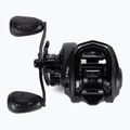 Abu Garcia Revo X Hs Links LP Spinnrolle schwarz 1430438 3