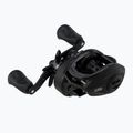 Abu Garcia Revo X Hs Links LP Spinnrolle schwarz 1430438 4