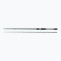 Abu Garcia Spike X Vertical PelAGic 632 grün 1539770 Angelrute