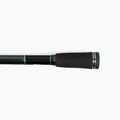 Abu Garcia Spike X Vertical PelAGic 632 grün 1539770 Angelrute 2