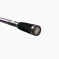 Abu Garcia Spike X Vertical PelAGic 632 grün 1539770 Angelrute 4