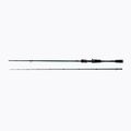 Abu Garcia Spike X Vertical 632 Cast grün 1539771 Rute