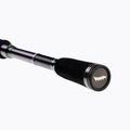 Abu Garcia Spike X Vertical 632 Cast grün 1539771 Rute 4