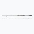Abu Garcia Svartzonker Downsizer Spin Rute grün 1539795