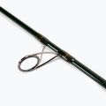 Abu Garcia Svartzonker Downsizer Spin Rute grün 1539795 2