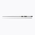 Abu Garcia Svartzonker Barsch Casting Rute grün 1539797