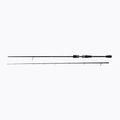 Abu Garcia Svartzonker Barsch Spinnrute grün 1539799