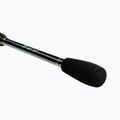 Abu Garcia Svartzonker Barsch Spinnrute grün 1539799 3