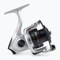 Abu Garcia Max STX Sp Reel Spinnrolle grau 1532490