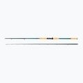 Abu Garcia Beast X Hechtrute 842 Xh Cast Cork grün 1539451
