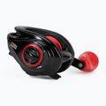 Abu Garcia Max X Spinning Multiplikatorrolle schwarz 1539733