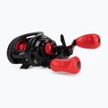 Abu Garcia Max X Spinning Multiplikatorrolle schwarz 1539733 2